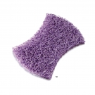 3M思高2020紫色百潔布 3M思高2020紫色百潔布