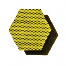3M思高96HEX-S雙功能百潔布 3M思高96HEX-S雙功能百潔布