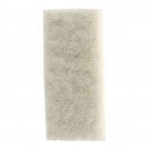 3M8440白色百潔布 3M8440白色百潔布