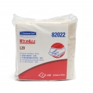 金佰利82022WYPALL* L20工業擦拭紙