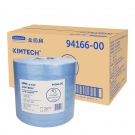 金佰利94166-00金特強力擦拭布