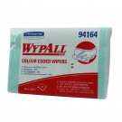 金佰利94164WYPALL強韌型彩色清潔擦拭布