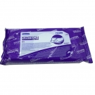 金佰利76490Kimtech金特PURE W4預(yù)浸潤擦拭布