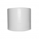 金佰利05007A（舊型號(hào)05007） WYPALL* L40工業(yè)擦拭紙