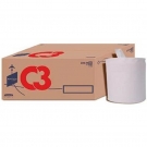 金佰利28645KIMTECH*金特*C3航空級(jí)浸潤(rùn)型清潔擦拭布