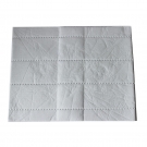 金佰利42880強力吸油棉