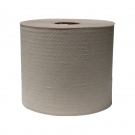 金佰利83030L30工業(yè)擦拭紙