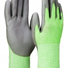 Dupont杜邦Kevlar防割手套 Essential Cool 450 PU