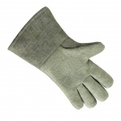 CASTONG卡司頓GKKK15-34耐高溫手套