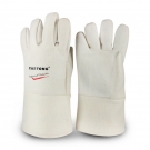 CASTONG卡司頓NFFF15-34耐300度高溫手套