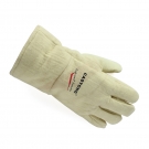 CASTONG卡司頓YEEE15-34耐高溫手套