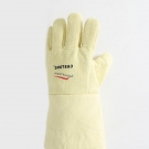 CASTONG卡司頓YAAE-5T-45-1耐高溫1000度手套