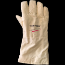 CASTONG卡司頓YSSS15-34無(wú)塵耐高溫防靜電手套