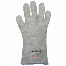 CASTONG卡司頓GKPK35-26耐高溫300℃手套
