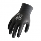 賽立特N10556ET13針滌綸觸屏防靜電手套