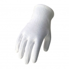 賽立特C49100勞保手套 