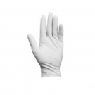 賽立特DN6120一次性丁腈手套 