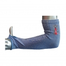 賽立特V-3001防割護臂