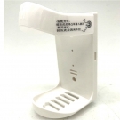 3M愛護(hù)佳9250P免洗洗手液掛板