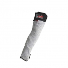 賽立特T-3000 5級防割套袖