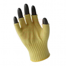 賽立特ST58116K耐高溫防割手套