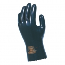 賽立特3000無硅油防靜電手套