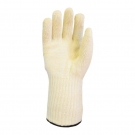 賽立特ST58119加長耐高溫350℃手套