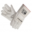 賽立特8100-10耐高溫350℃手套