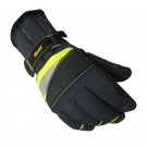 賽立特MAC106-10消防救援手套