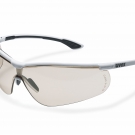 UVEX優(yōu)唯斯9193064防刮擦防霧防護眼鏡