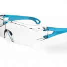 UVEX優(yōu)唯斯9065185防刮擦防霧防護(hù)眼鏡