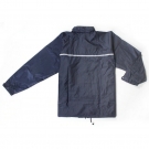 天堂N211-2AW雨衣