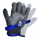 SAFEMAN君御鋼絲手套