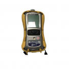 華瑞PGM-6208五合一氣體檢測儀