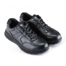 世達FF0815低幫防砸防刺穿防靜電安全鞋