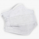 CM朝美活性炭加厚KN90防塵口罩