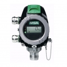 梅思安10129545有毒氣體探測器