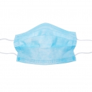 朝美7003一次性口罩