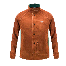 威特仕44-7530蠻牛王焊工服