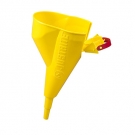 杰斯瑞特11201Y安全漏斗