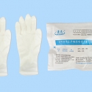 康民一次性橡膠檢查醫用手套