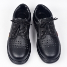 祥安XA-896B防砸防刺穿防滑勞保鞋