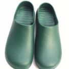 醫用EVA橡塑護士鞋