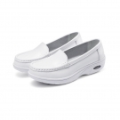 滬森醫用護士鞋