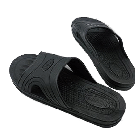 鑫利達防靜電拖鞋