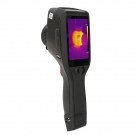 優利德UTi384M智能型紅外熱像儀