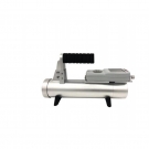 SMACH RD500環(huán)境級輻射探測儀器