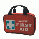 邦高BGA-7急救包
