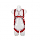 3M1161728保泰特P200五點式全身式安全帶 3M1161728保泰特P200五點式全身式安全帶