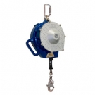 3M 3400862 DBI-SALA自鎖速差防墜器